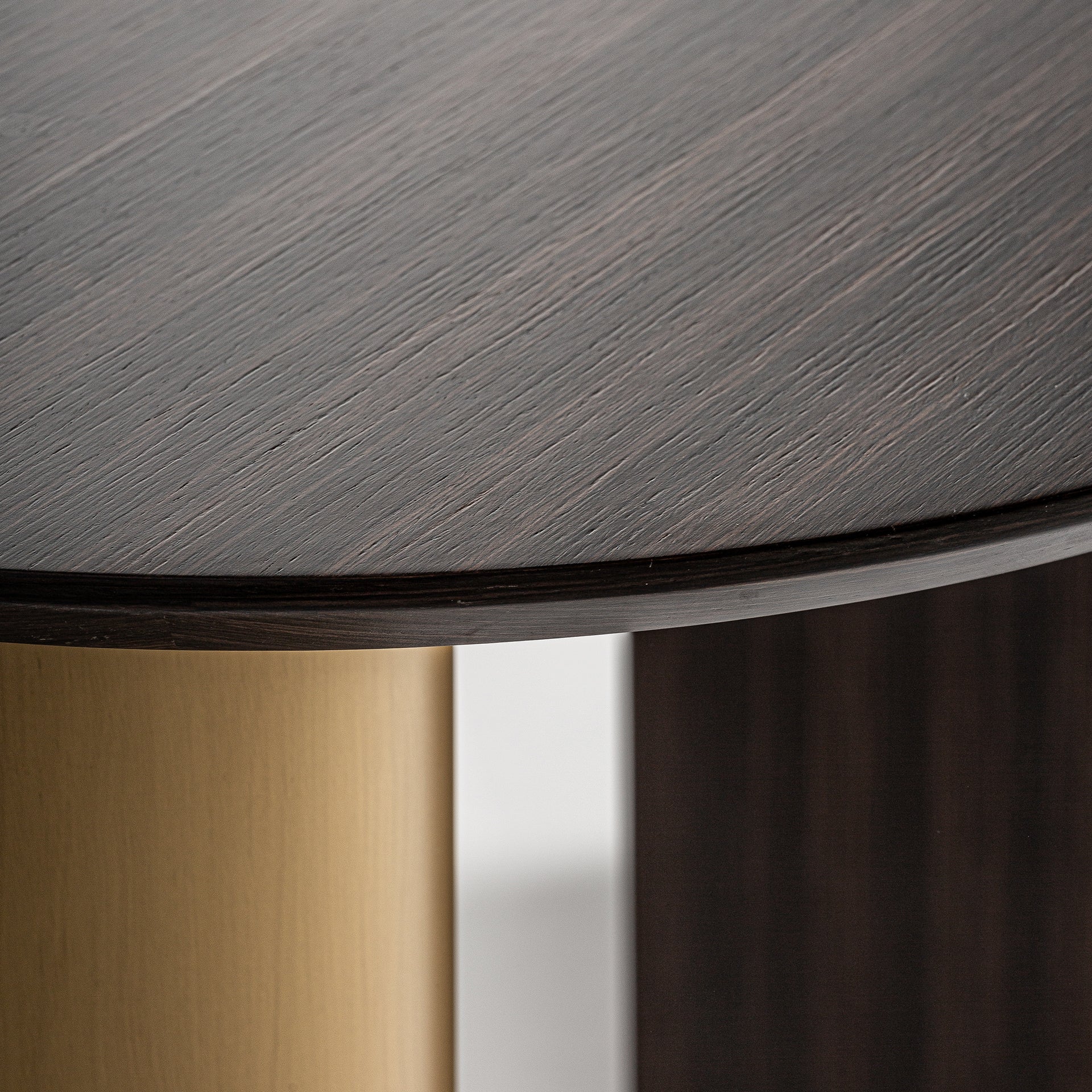 CHEB DESK